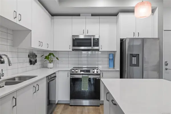 140 Jensen Ave W # 109W, Parksville BC V9P 0H7