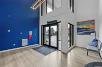 View 28