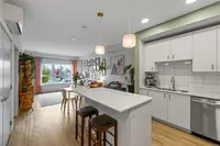 View 19