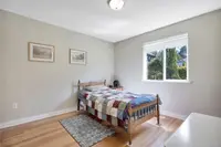 View 23