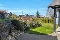 View 42