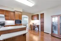 View 16