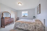 View 22