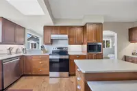 View 32