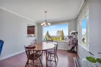 View 28