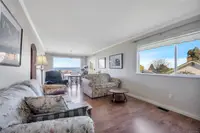 View 24