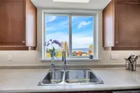 View 30