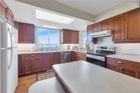 View 34