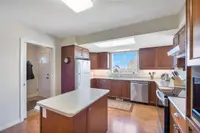 View 33