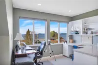 View 15