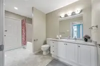 View 19