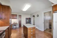 View 29