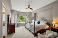 View 23