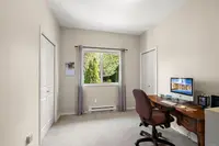 View 52
