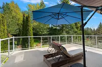 View 56