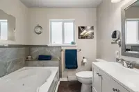 View 26