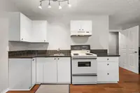 View 32