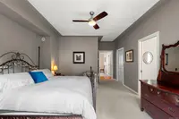 View 24