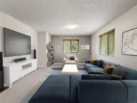View 30