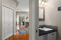View 18