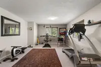 View 54