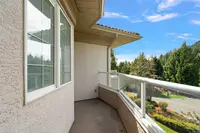 View 35