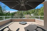 View 39