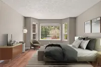 View 29