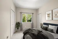 View 21