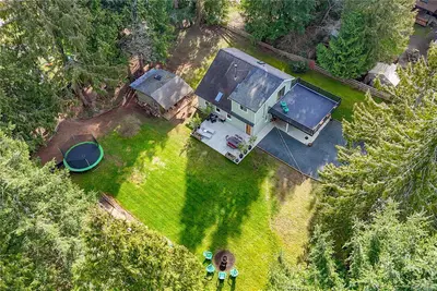 864 Carson Rd, Whiskey Creek BC V9K 1V7