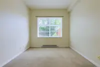View 16