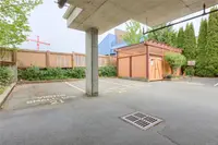 View 22