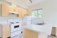 View 5