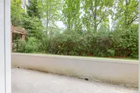 View 10