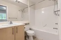 View 18