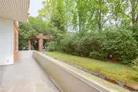 View 11