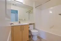 View 19