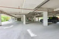 View 21