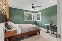 View 23