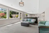View 72