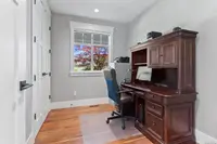 View 52