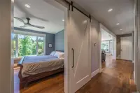 View 17