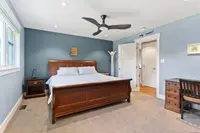 View 67
