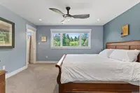 View 66