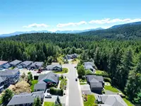 View 32