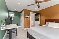View 69