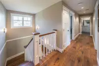 View 49