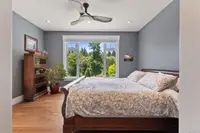 View 18