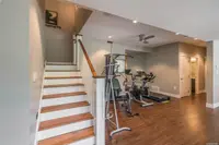 View 51