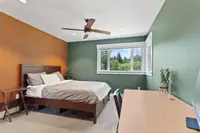 View 68